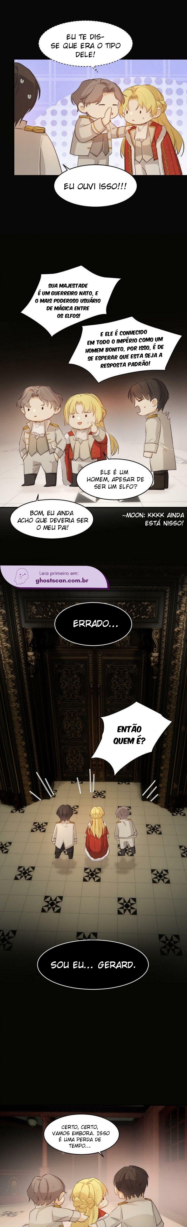 Manual de Criação de Dragões Capítulo 68 Página 7