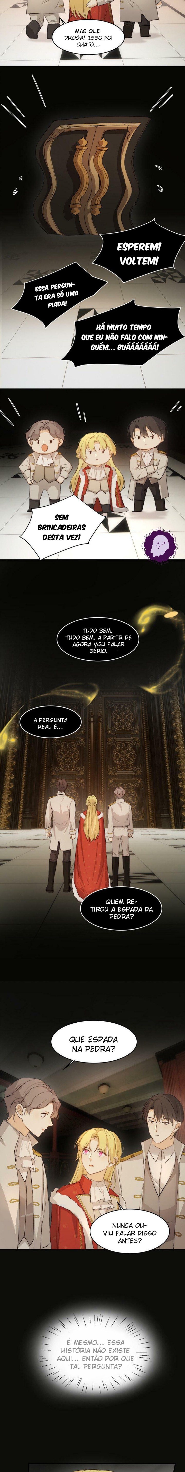 Manual de Criação de Dragões Capítulo 68 Página 8