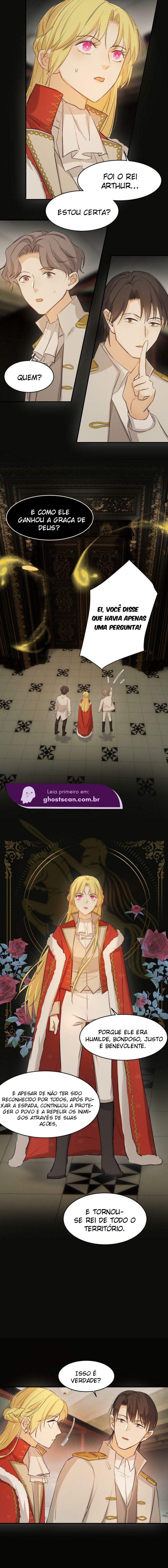 Manual de Criação de Dragões Capítulo 68 Página 9