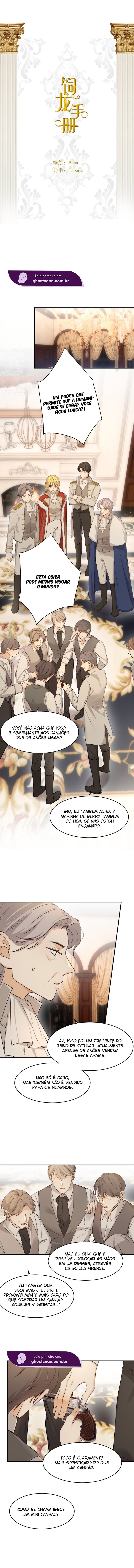 Manual de Criação de Dragões Capítulo 69 Página 2