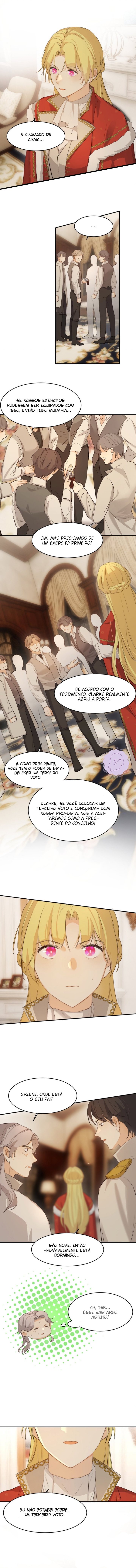 Manual de Criação de Dragões Capítulo 69 Página 3