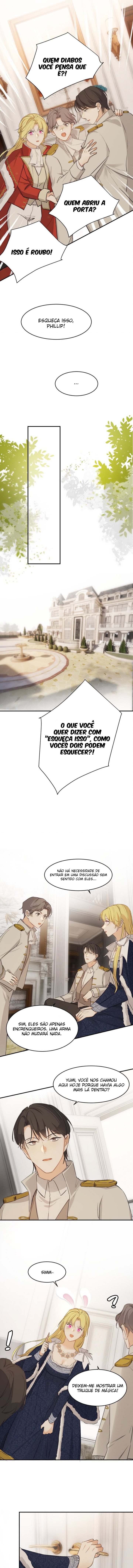 Manual de Criação de Dragões Capítulo 69 Página 5