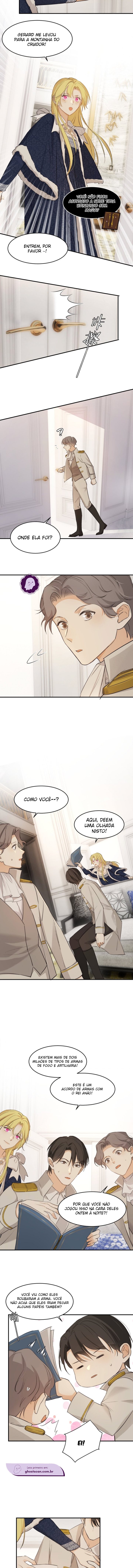Manual de Criação de Dragões Capítulo 69 Página 6