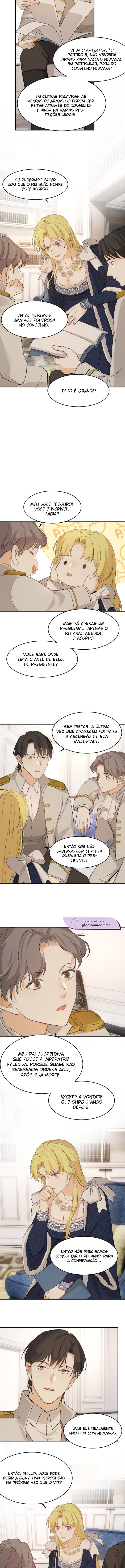 Manual de Criação de Dragões Capítulo 69 Página 7
