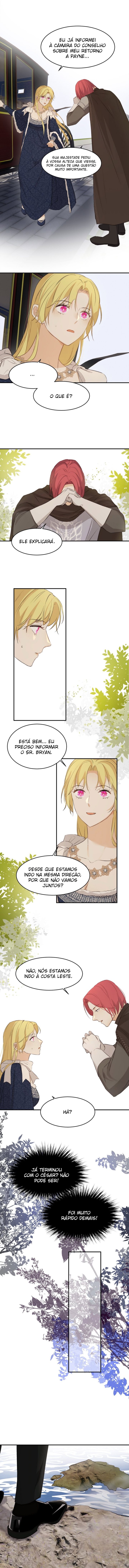 Manual de Criação de Dragões Capítulo 69 Página 9