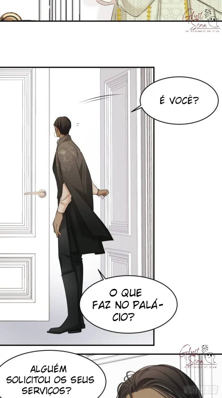 Manual de Criação de Dragões Capítulo 7 Página 26