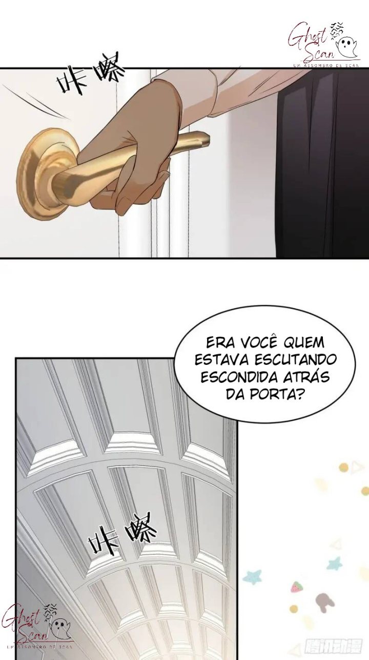 Manual de Criação de Dragões Capítulo 7 Página 28