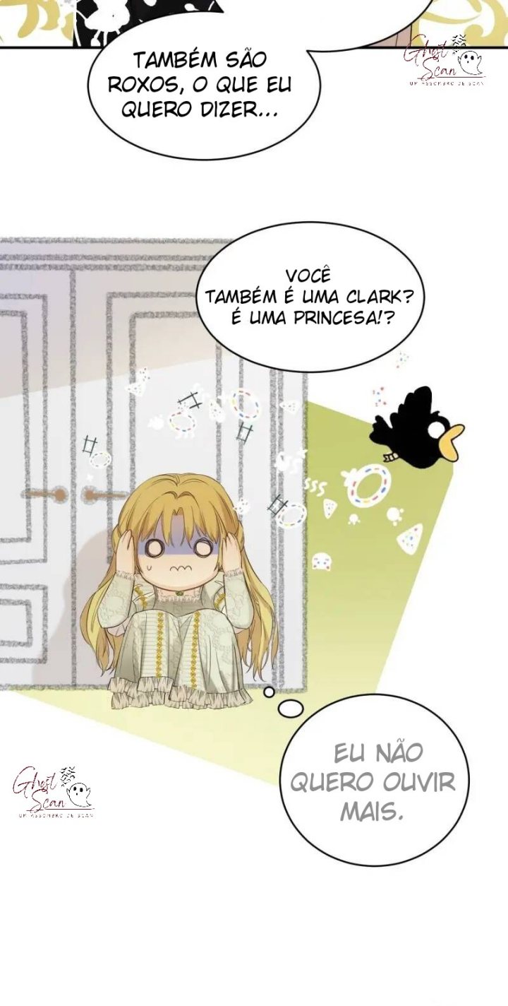 Manual de Criação de Dragões Capítulo 7 Página 30