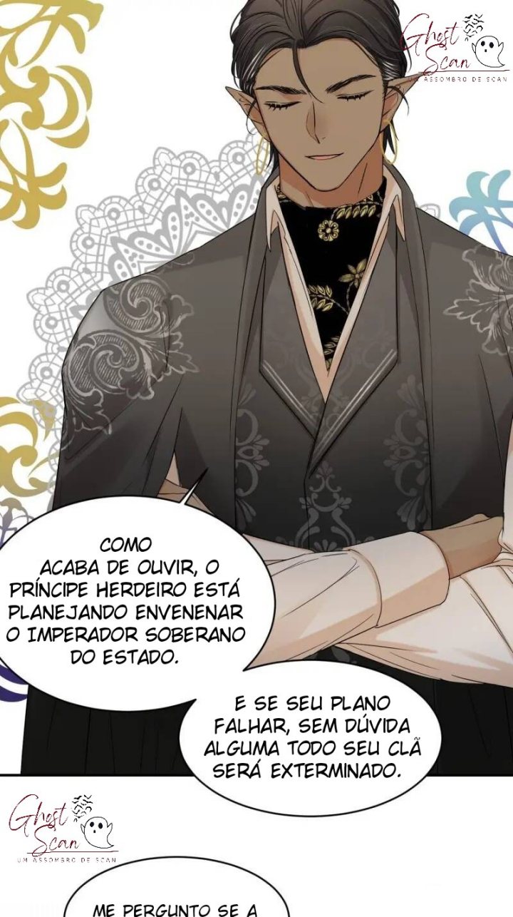 Manual de Criação de Dragões Capítulo 7 Página 32