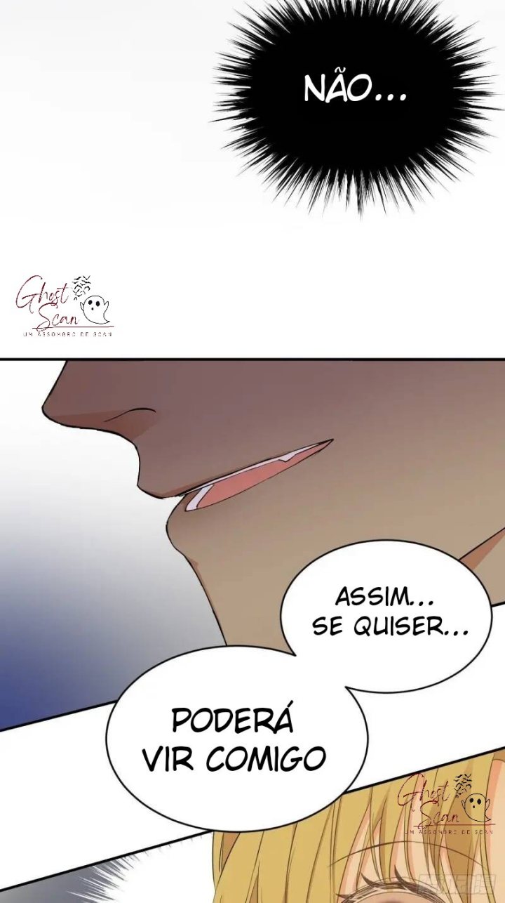 Manual de Criação de Dragões Capítulo 7 Página 35