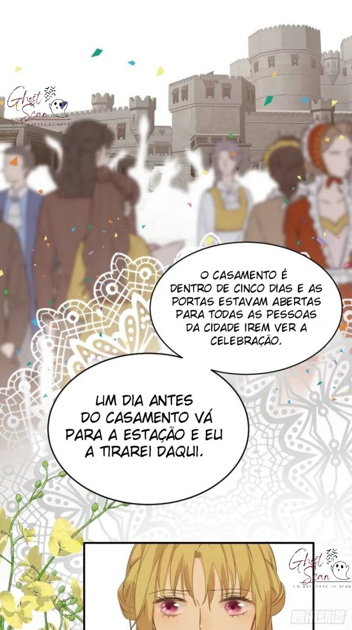 Manual de Criação de Dragões Capítulo 7 Página 37