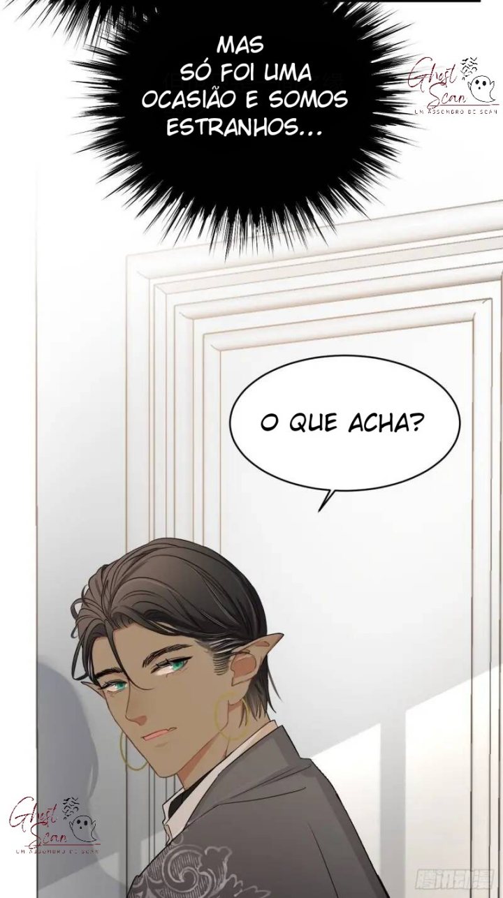 Manual de Criação de Dragões Capítulo 7 Página 40