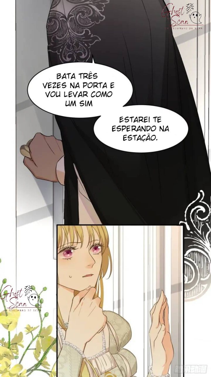 Manual de Criação de Dragões Capítulo 7 Página 41