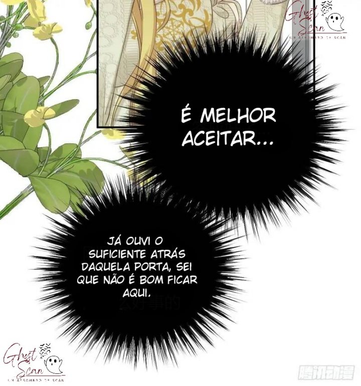 Manual de Criação de Dragões Capítulo 7 Página 42