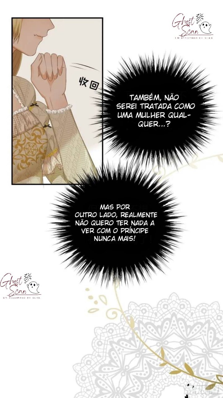 Manual de Criação de Dragões Capítulo 7 Página 43