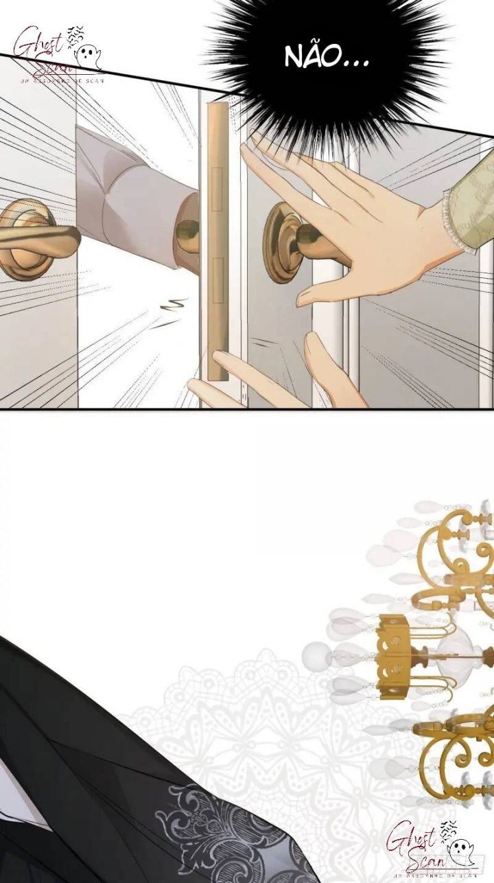 Manual de Criação de Dragões Capítulo 7 Página 47