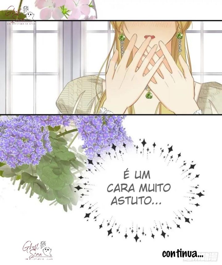 Manual de Criação de Dragões Capítulo 7 Página 51