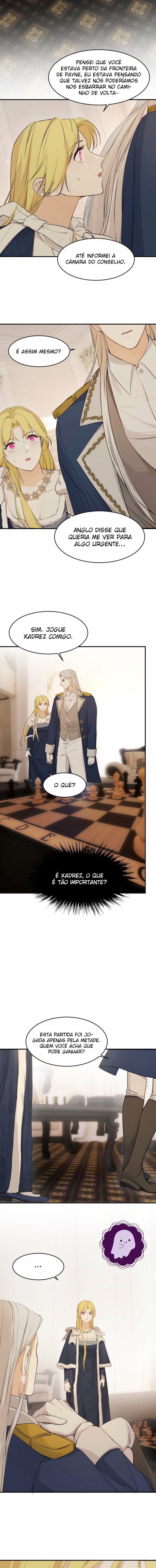 Manual de Criação de Dragões Capítulo 70 Página 4