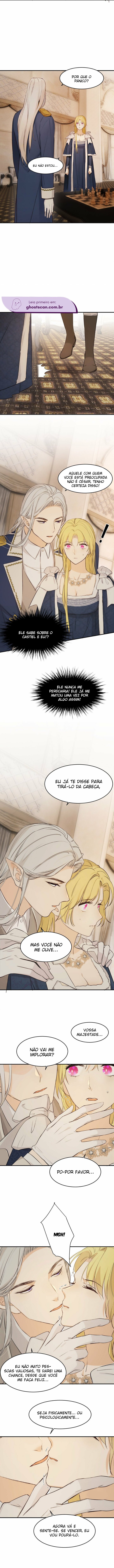 Manual de Criação de Dragões Capítulo 70 Página 7