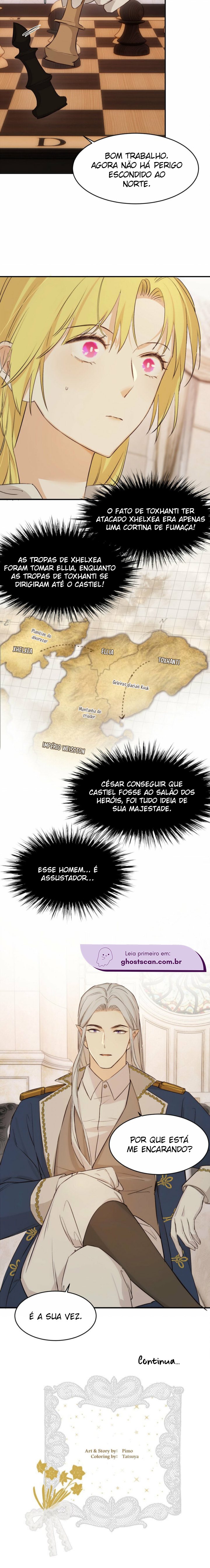 Manual de Criação de Dragões Capítulo 70 Página 9