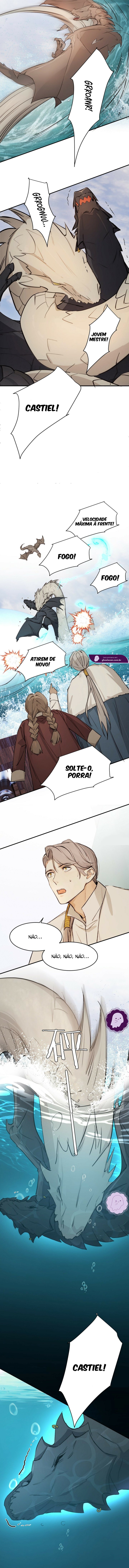 Manual de Criação de Dragões Capítulo 71 Página 10