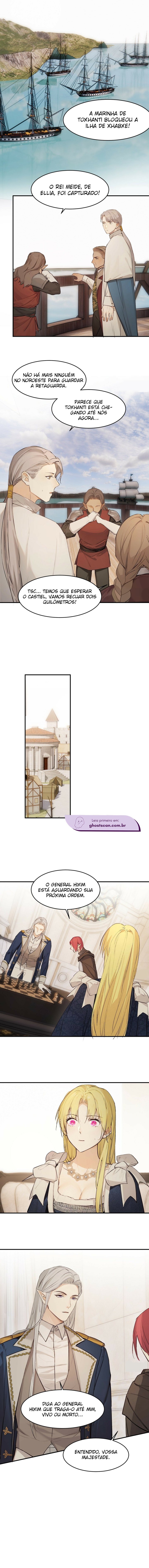 Manual de Criação de Dragões Capítulo 71 Página 3