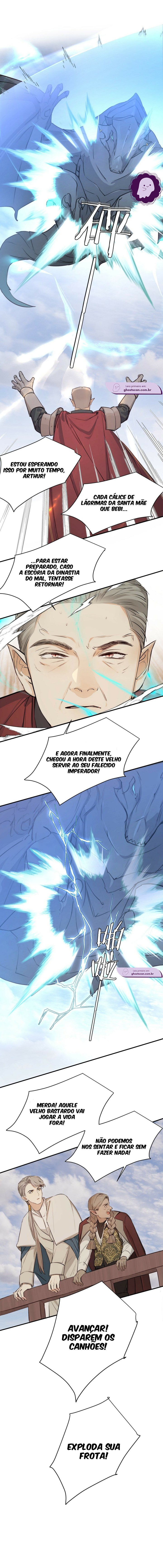Manual de Criação de Dragões Capítulo 71 Página 8
