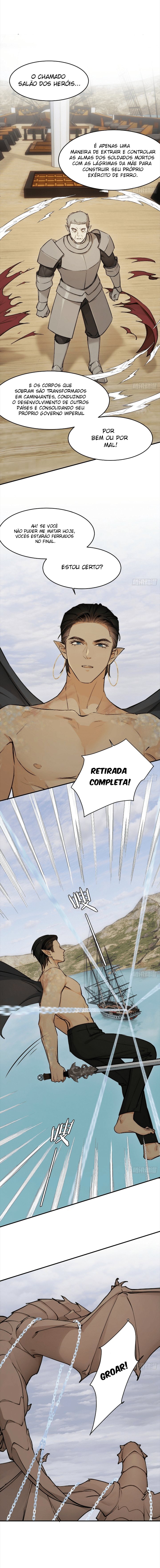 Manual de Criação de Dragões Capítulo 72 Página 9