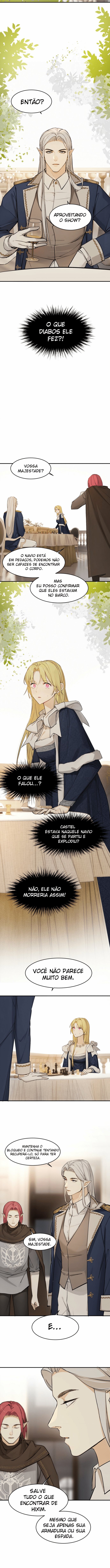 Manual de Criação de Dragões Capítulo 73 Página 4