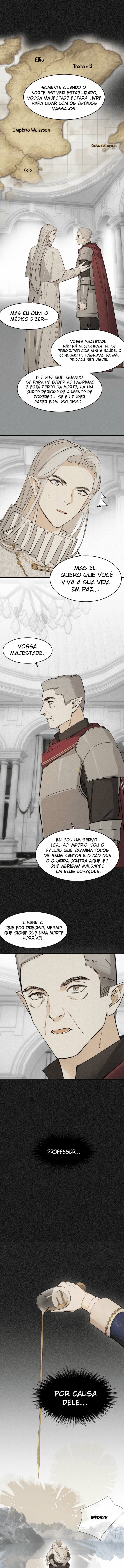 Manual de Criação de Dragões Capítulo 73 Página 6