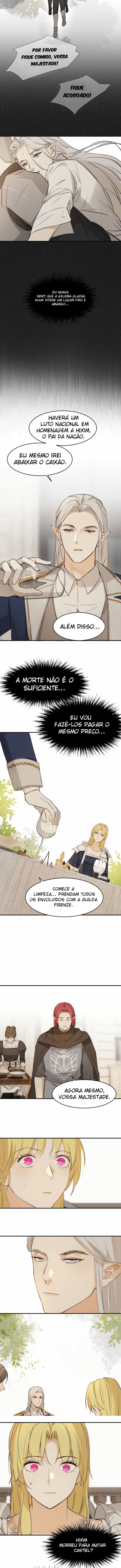 Manual de Criação de Dragões Capítulo 73 Página 7
