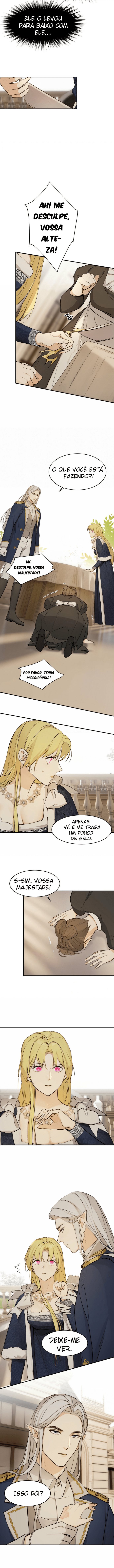 Manual de Criação de Dragões Capítulo 73 Página 8