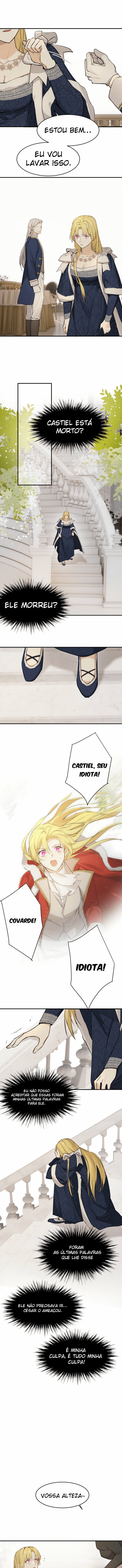 Manual de Criação de Dragões Capítulo 73 Página 9
