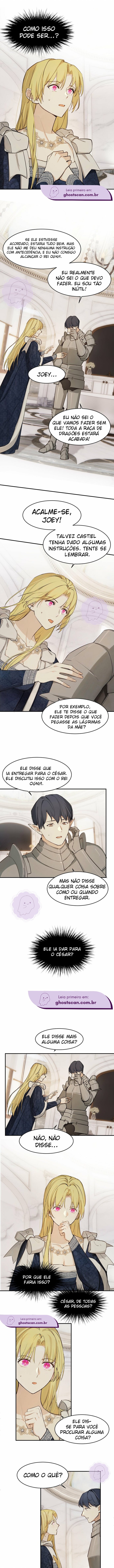 Manual de Criação de Dragões Capítulo 74 Página 4