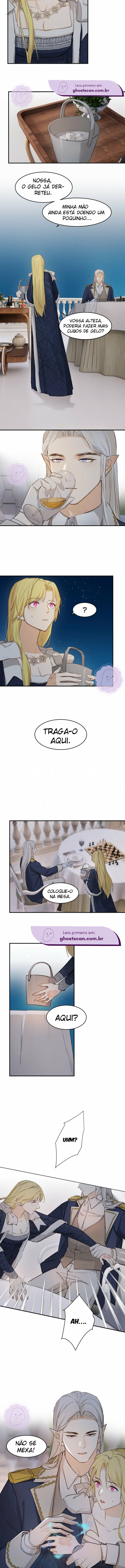 Manual de Criação de Dragões Capítulo 74 Página 7