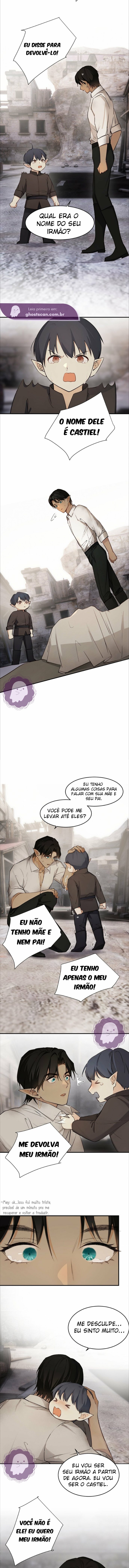Manual de Criação de Dragões Capítulo 75 Página 11