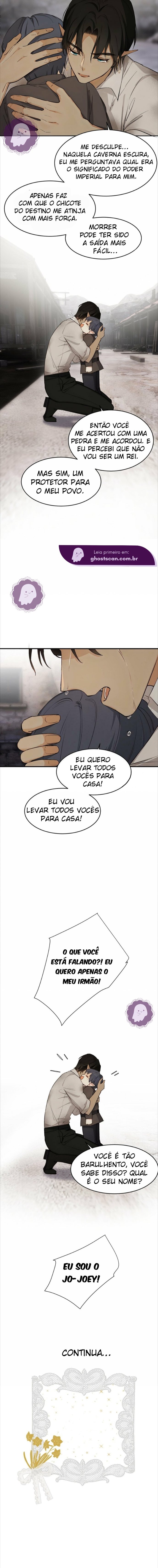 Manual de Criação de Dragões Capítulo 75 Página 12