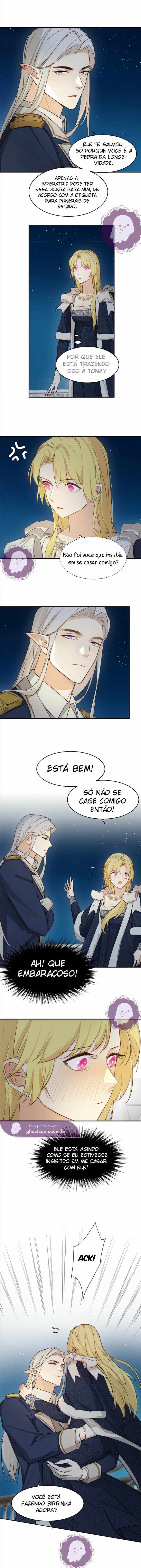Manual de Criação de Dragões Capítulo 75 Página 3
