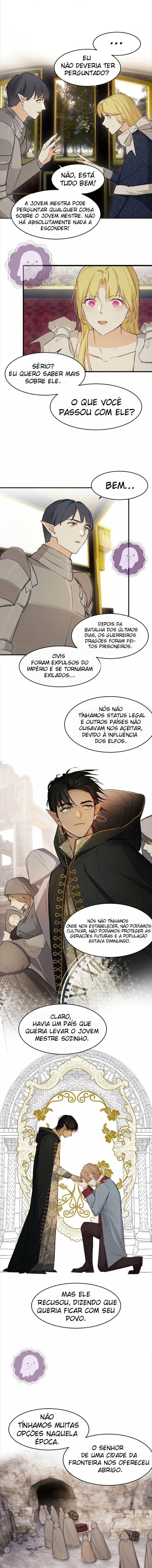 Manual de Criação de Dragões Capítulo 75 Página 8