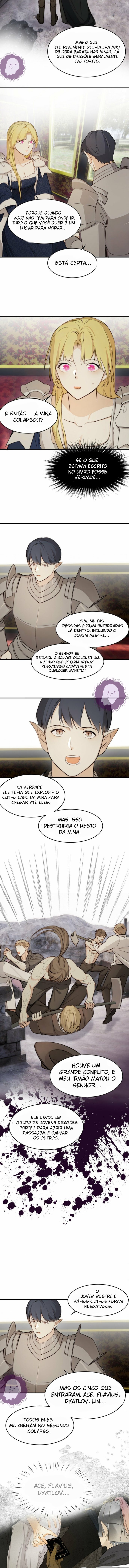 Manual de Criação de Dragões Capítulo 75 Página 9