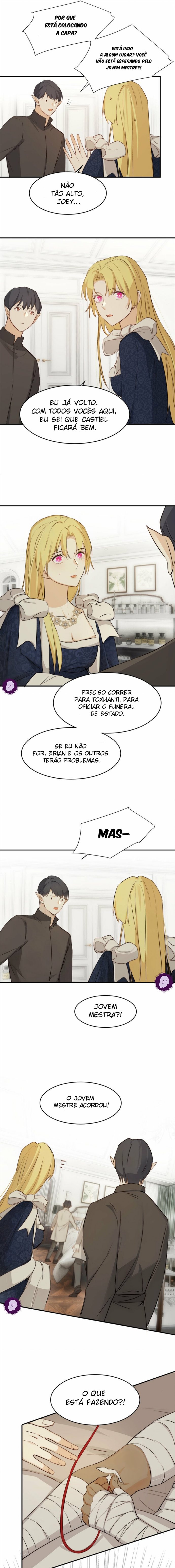Manual de Criação de Dragões Capítulo 76 Página 10
