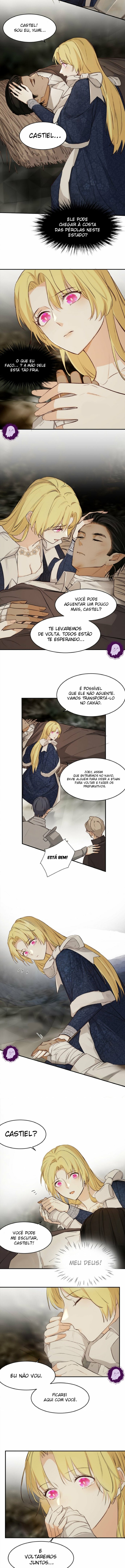Manual de Criação de Dragões Capítulo 76 Página 3