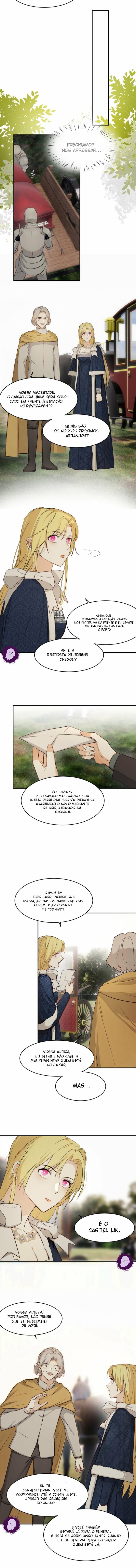 Manual de Criação de Dragões Capítulo 76 Página 4