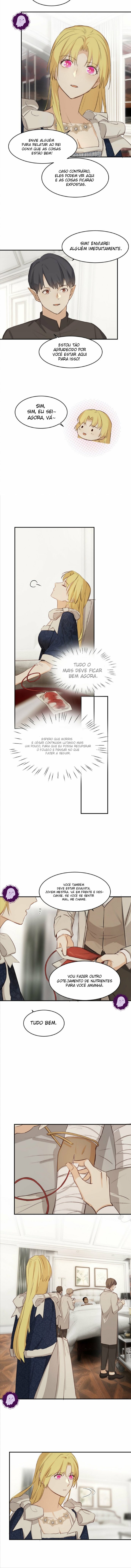 Manual de Criação de Dragões Capítulo 76 Página 9