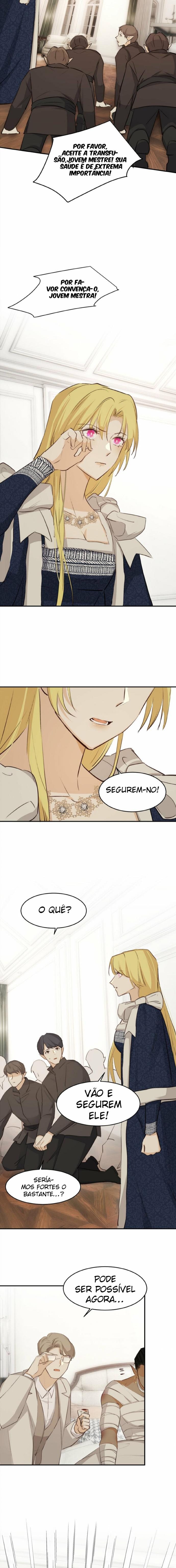 Manual de Criação de Dragões Capítulo 77 Página 10