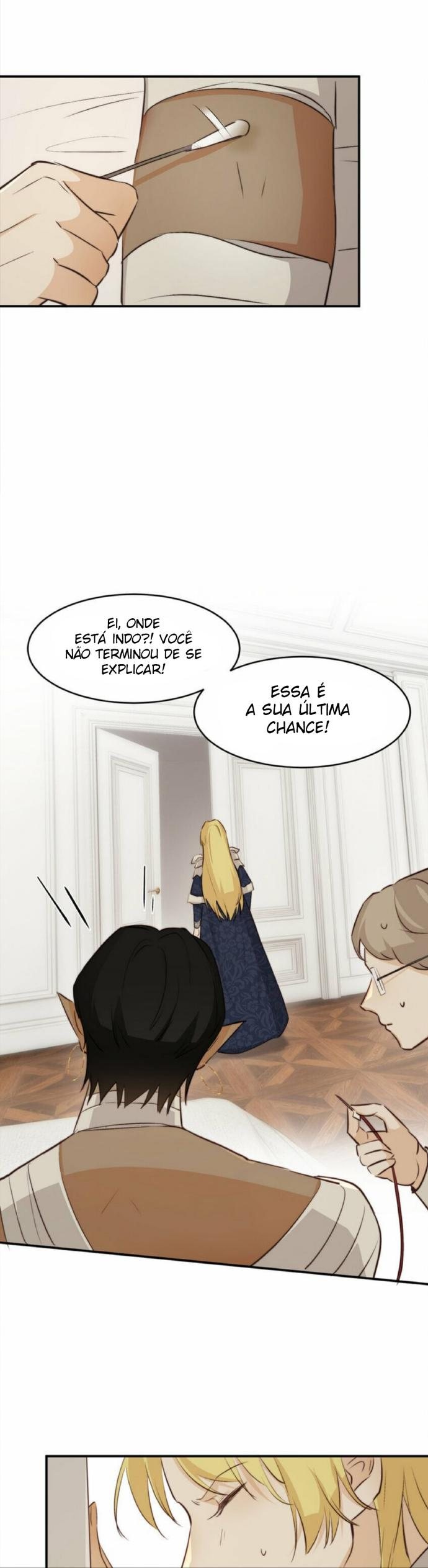 Manual de Criação de Dragões Capítulo 77 Página 15