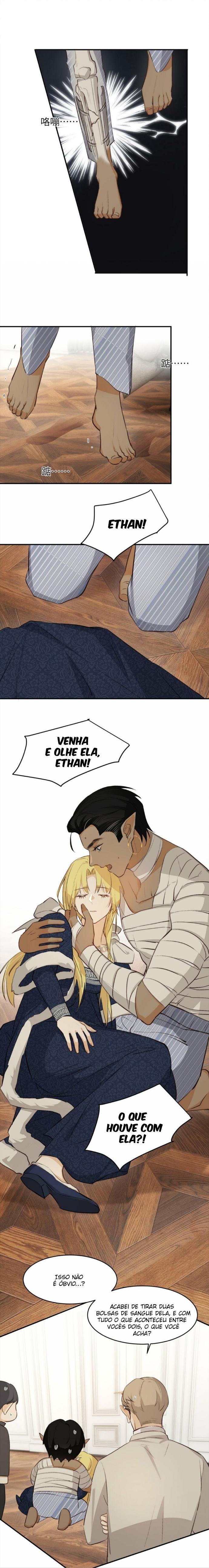 Manual de Criação de Dragões Capítulo 77 Página 17