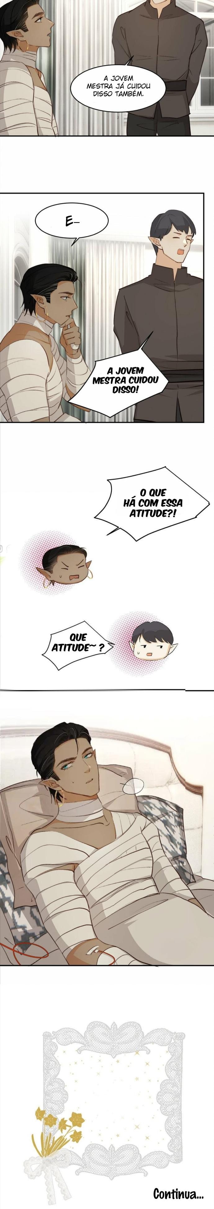 Manual de Criação de Dragões Capítulo 77 Página 19