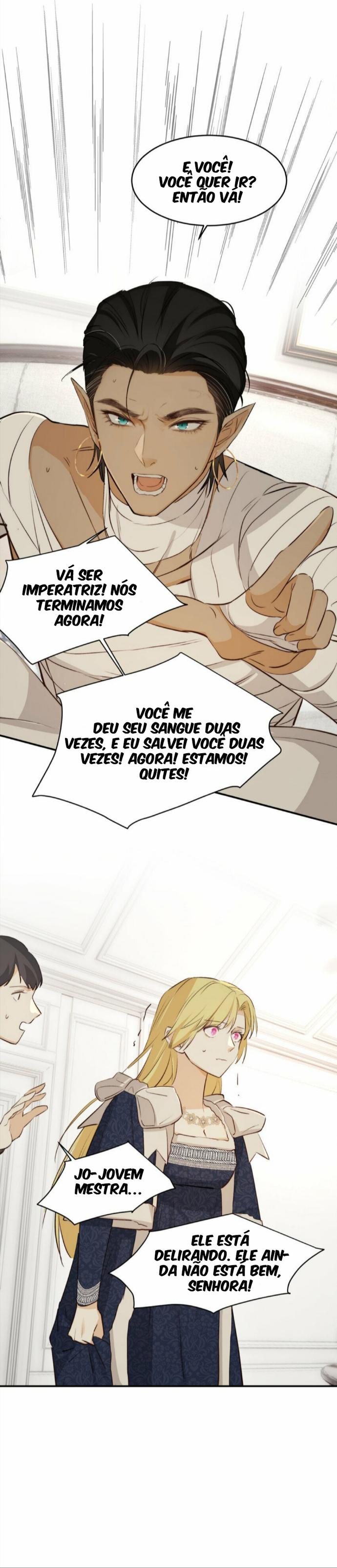 Manual de Criação de Dragões Capítulo 77 Página 5