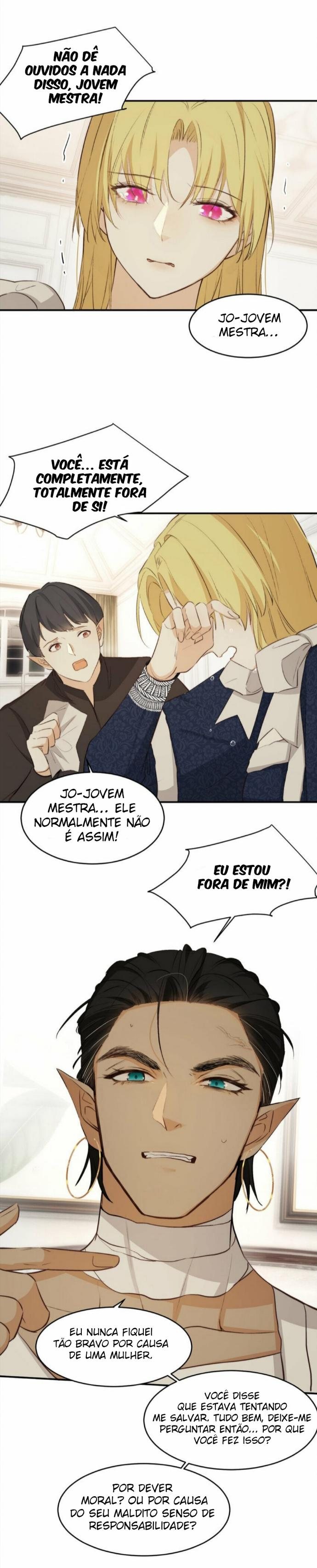 Manual de Criação de Dragões Capítulo 77 Página 6